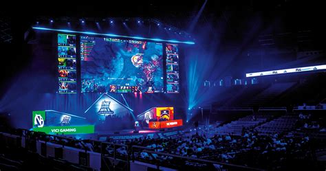 the game award for best esports player|the game streaming.